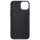 Spigen Cyrill Ultra Color Mag Magsafe do iPhone 14 Plus dusk - 1070323 - zdjęcie 4
